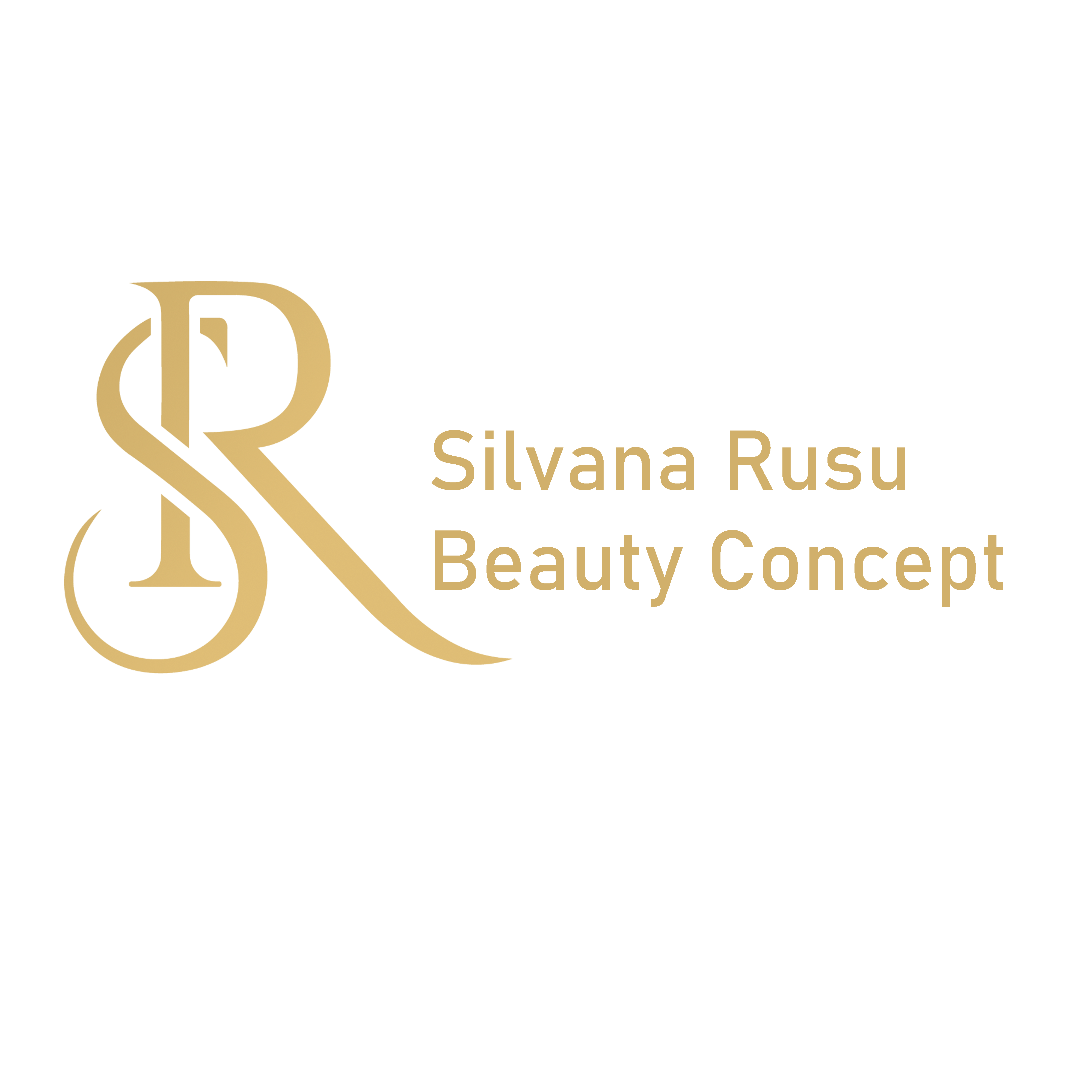 Silvana Rusu Beauty Concept
