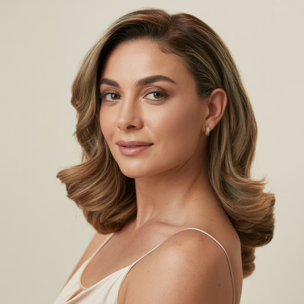 Cristina D.