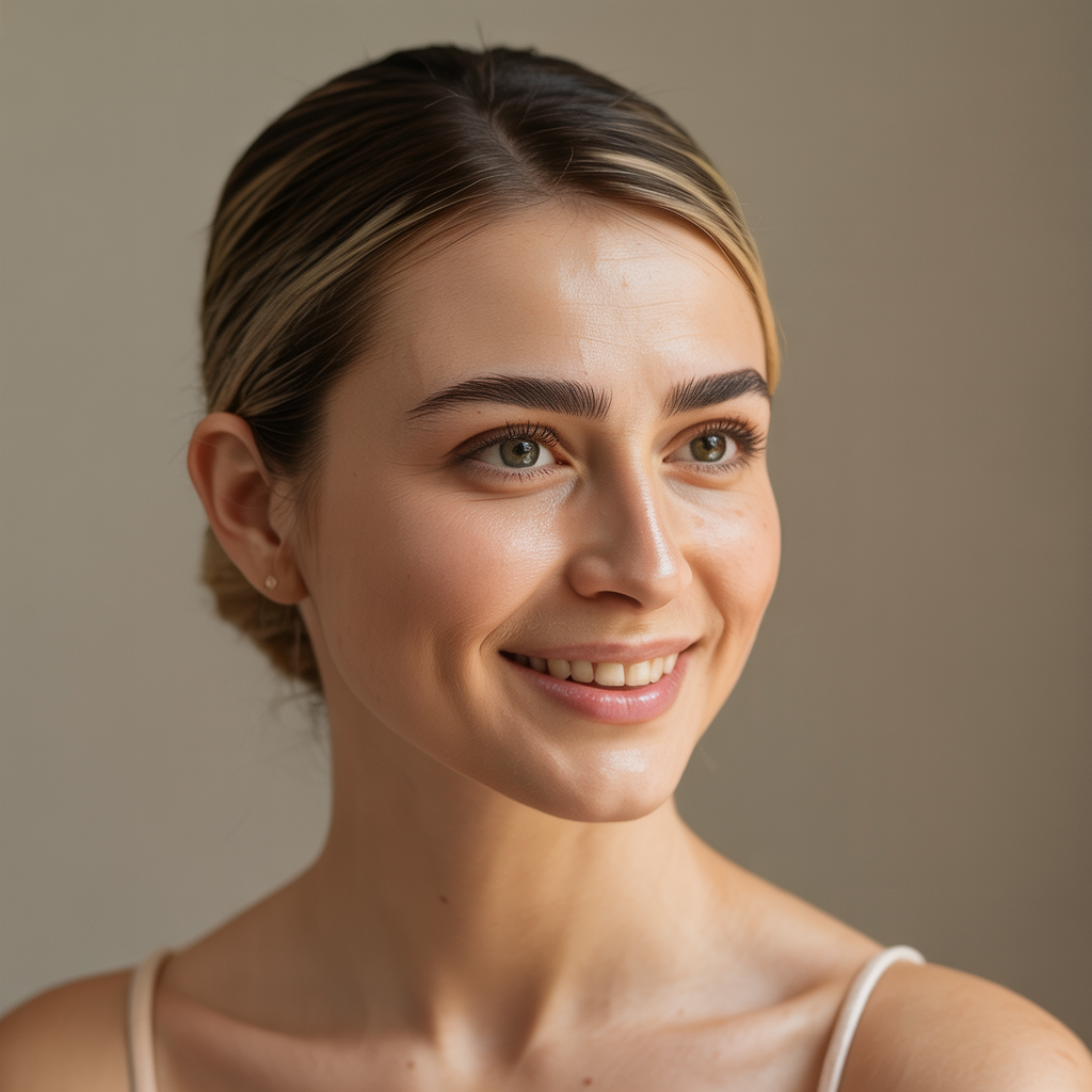 Maria A.